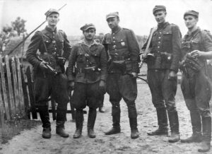 onierze_V_Wileskiej_Brygady_AK