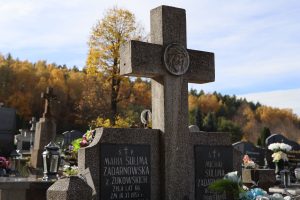 IMG_8754