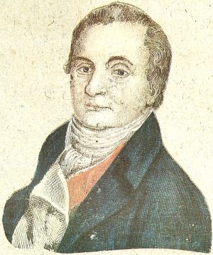 JozefWybicki