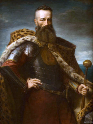 Stefan_Czarniecki_111