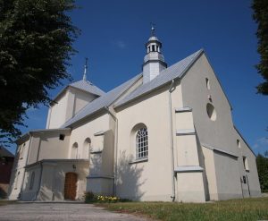 kosciol_w_bolminie