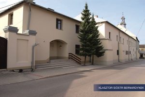 KLASZTOR_BERNARDYNEK