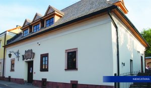 niemczowka_01