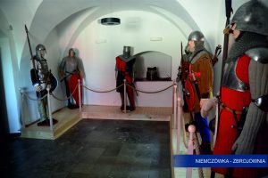 niemczowka_03