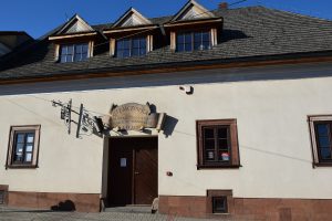 niemczowka_checiny_001