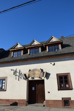niemczowka_checiny_002