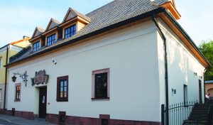 niemczowka_gl