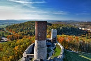 grzegorz_pierzak_zamek_checiny_008