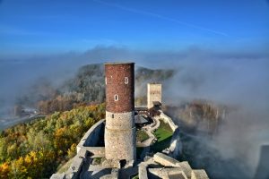 grzegorz_pierzak_zamek_checiny_009