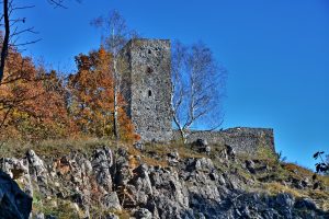 grzegorz_pierzak_zamek_checiny_014
