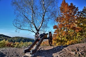 grzegorz_pierzak_zamek_checiny_015