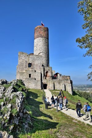 grzegorz_pierzak_zamek_checiny_016