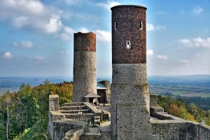 grzegorz_pierzak_zamek_checiny_017