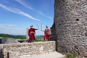 grzegorz_pierzak_zamek_checiny_018