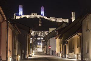 grzegorz_pierzak_zamek_checiny_019