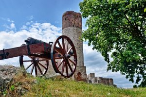 grzegorz_pierzak_zamek_checiny_021