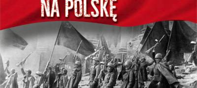 Obchody 86. rocznicy sowieckiej agresji na Polskę