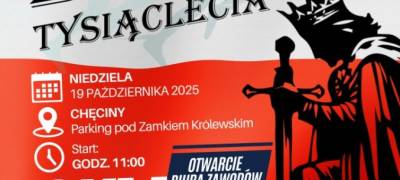 Bieg Tysiąclecia 