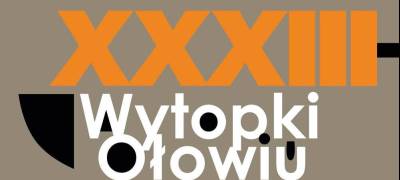 29 czerwca 2025 - XXXIII Wytopki Ołowiu