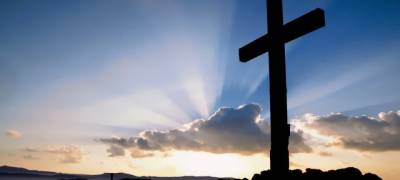 Triduum Paschalne